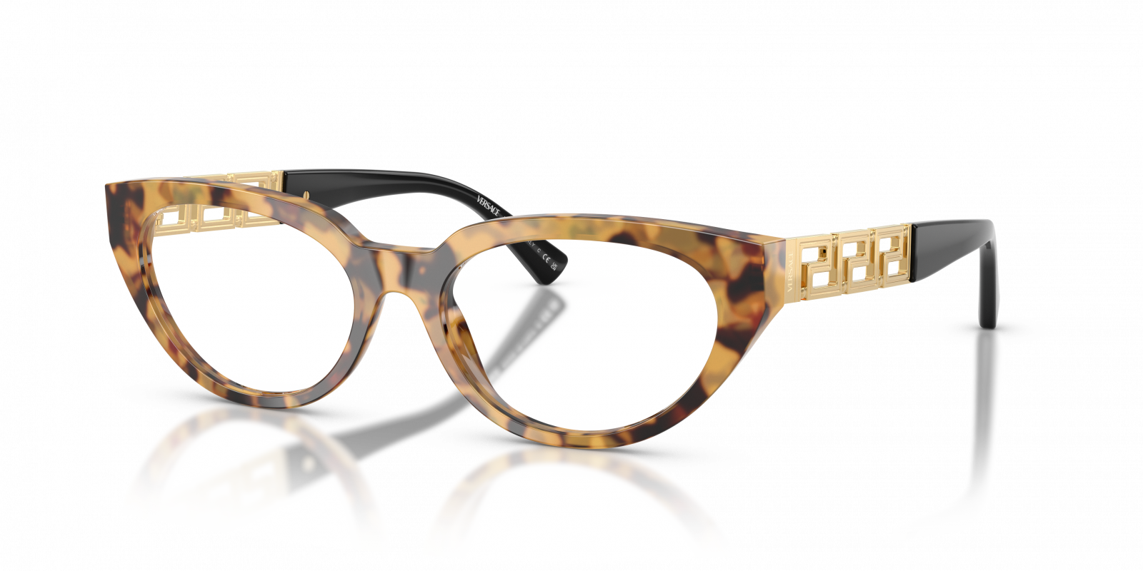 Versace VE3383 777  